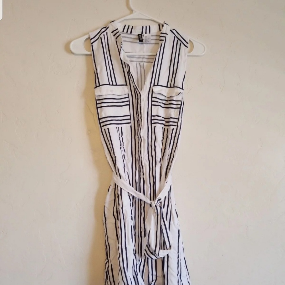 H&M Tunic - Picture 3 of 4